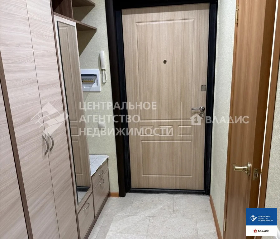 Аренда квартиры, Рязань - Фото 8