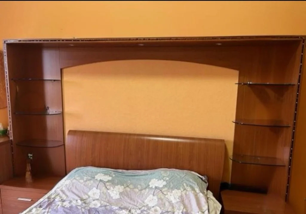 Продам 2-комн. квартиру 94.4 кв.м. с паркингом на 2 авто - Фото 24
