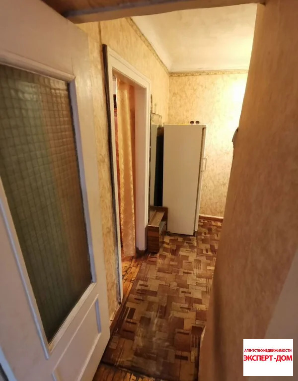 Продажа квартиры, Таганрог, ул. Шаумяна - Фото 11
