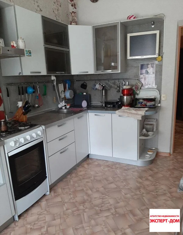 Продажа квартиры, Таганрог, Сергея Шило ул. - Фото 5