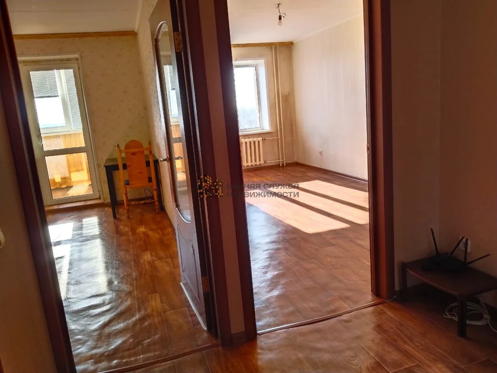 Аренда квартиры, Уфа, ул. Баязита Бикбая - Фото 4