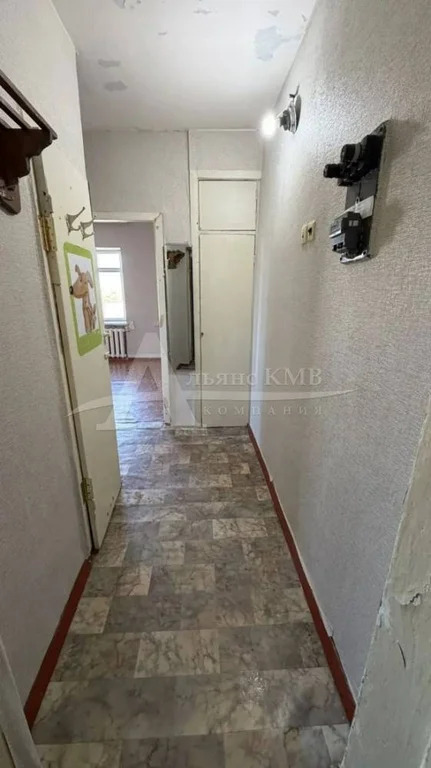 Продажа квартиры, Георгиевск, ул. Пятигорская - Фото 10