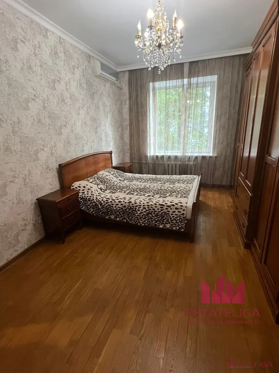 Аренда квартиры, ул. Бориса Жигуленкова - Фото 5