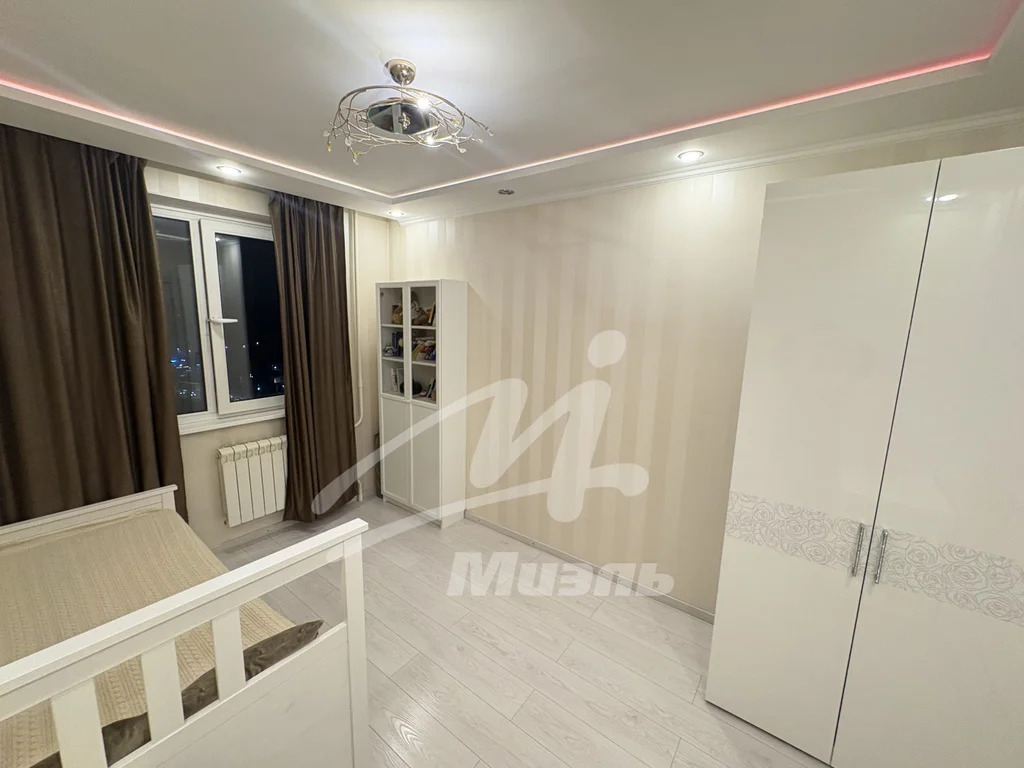 Продажа квартиры, Лобня, Юности ул. - Фото 15