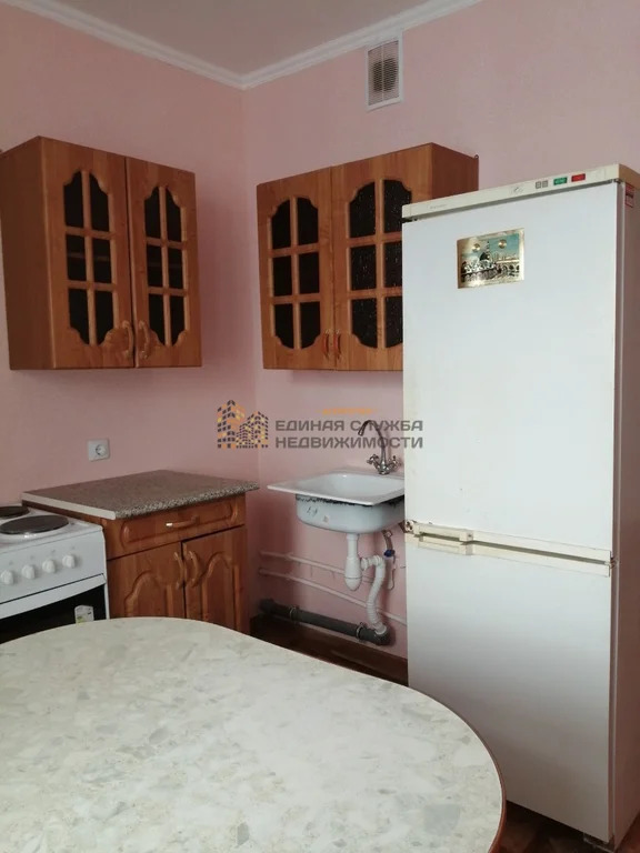 Аренда квартиры, Уфа, улица Дмитрия Купцова - Фото 2