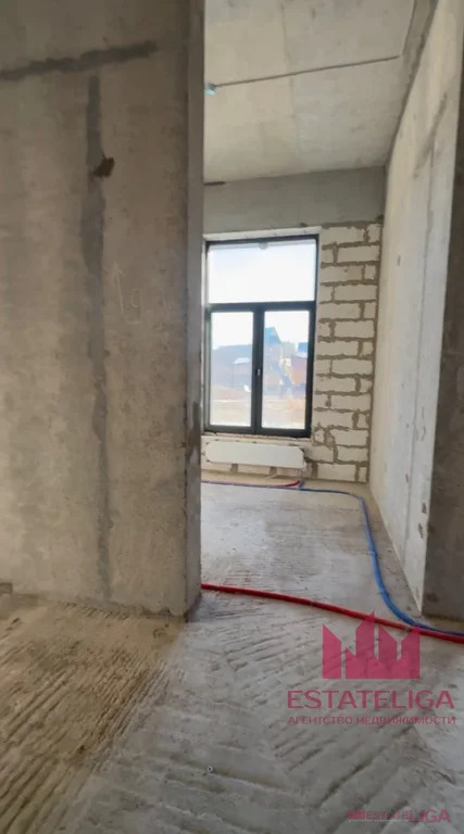 Аренда ПСН, ул. Петра Алексеева - Фото 8