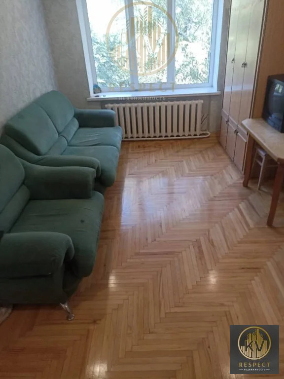 Продажа квартиры, Пятигорск, ул. Малыгина - Фото 5