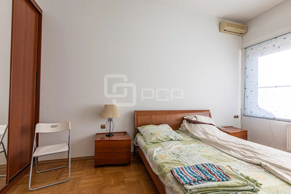 Продажа дома, Юрлово, Солнечногорский район, Ул Венская, дом 13 - Фото 33