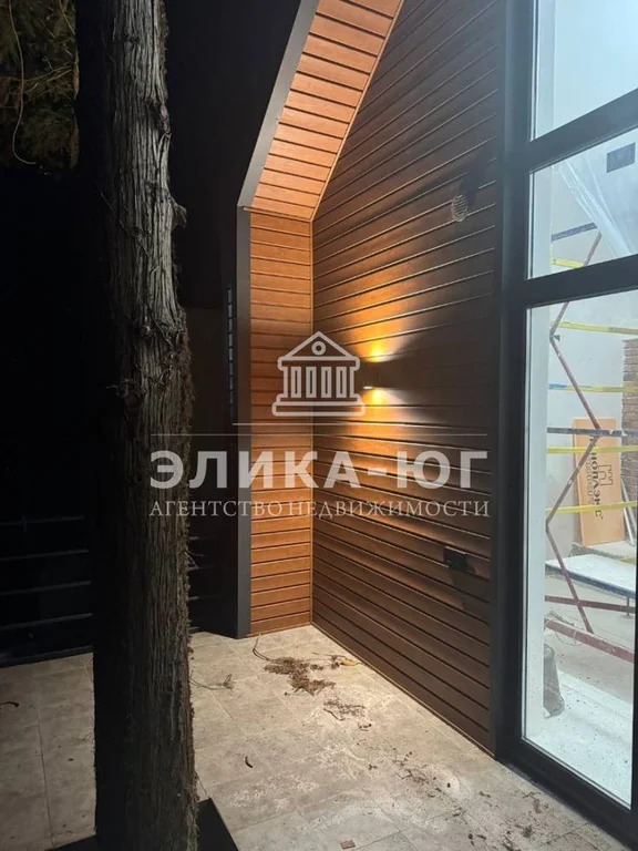 Продажа дома, Шепси, Туапсинский район, п/о Южный - Фото 0