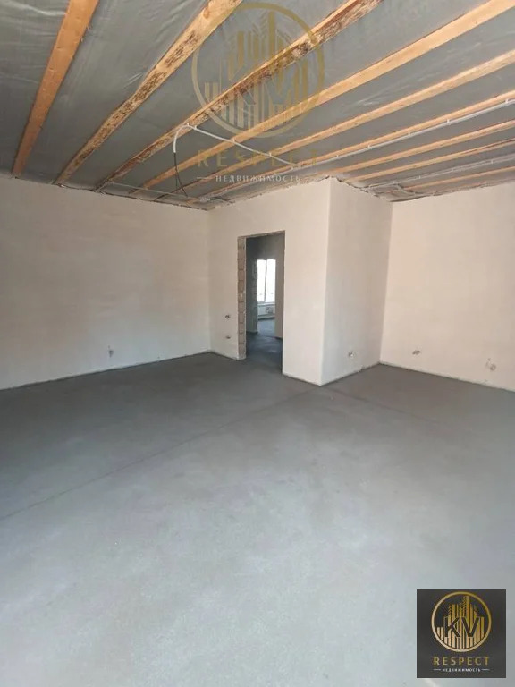 Продажа дома, Иноземцево, ул. Колхозная - Фото 8