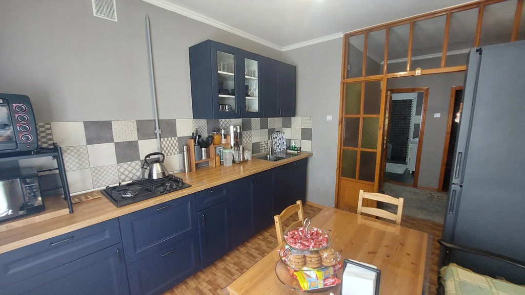 Продажа дома, Темрюк, Темрюкский район, ул. Орджоникидзе - Фото 7
