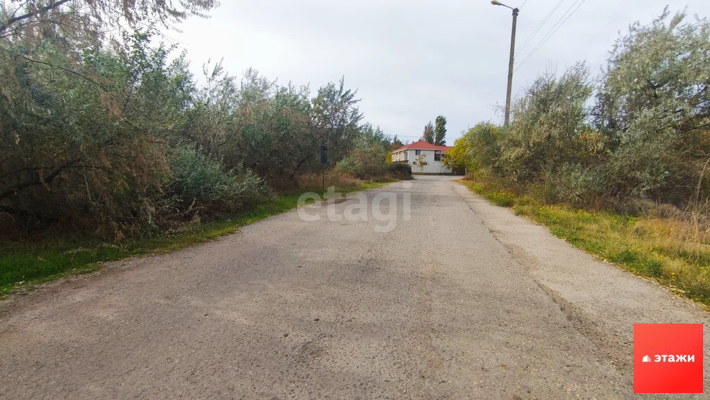 Продажа участка, Саки, ул. Морская - Фото 10