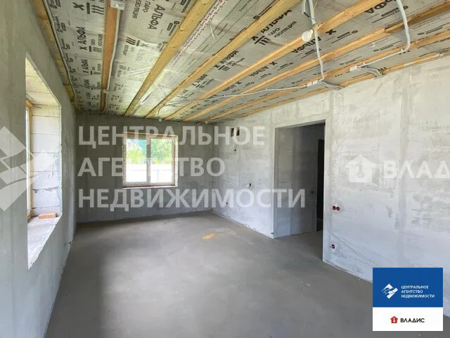 Продажа дома, Кораблино, Рязанский район, ул. 4-я Линия - Фото 19