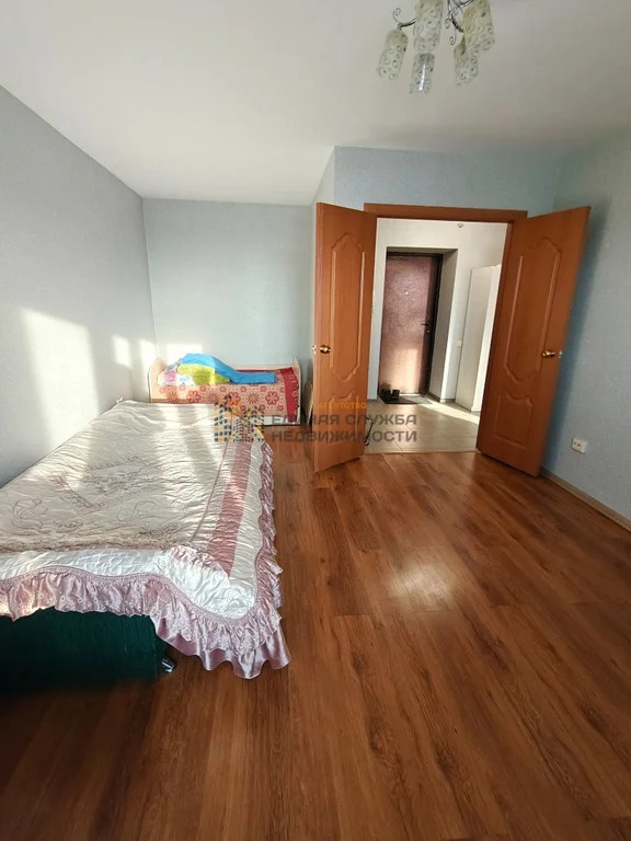 Аренда квартиры, Уфа, ул. Летчиков - Фото 10