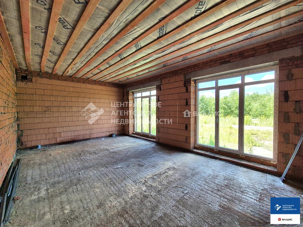 Продажа дома, Рязанский район - Фото 8