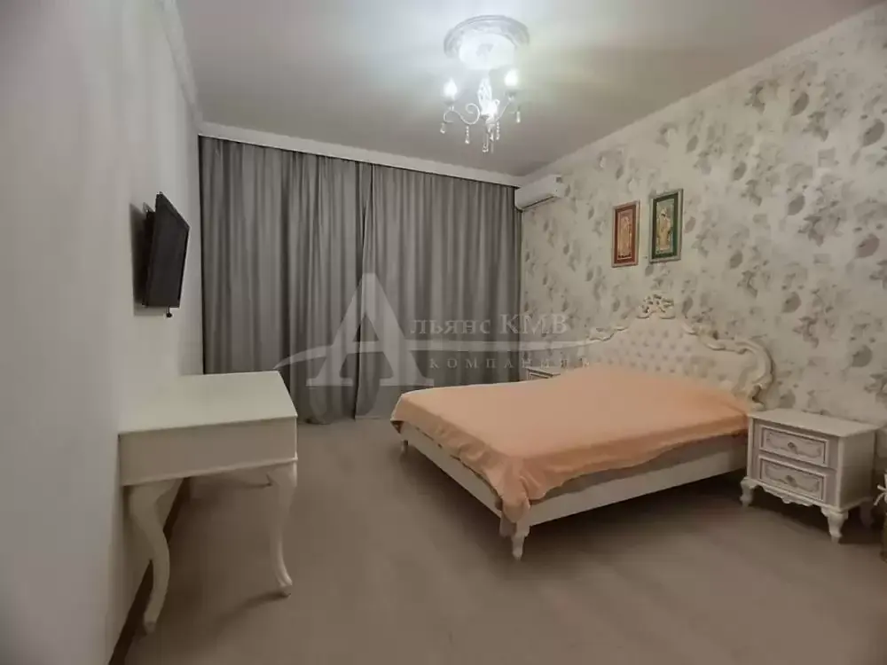 Продажа дома, Зеленокумск, Советский район, ул. Кирова - Фото 20