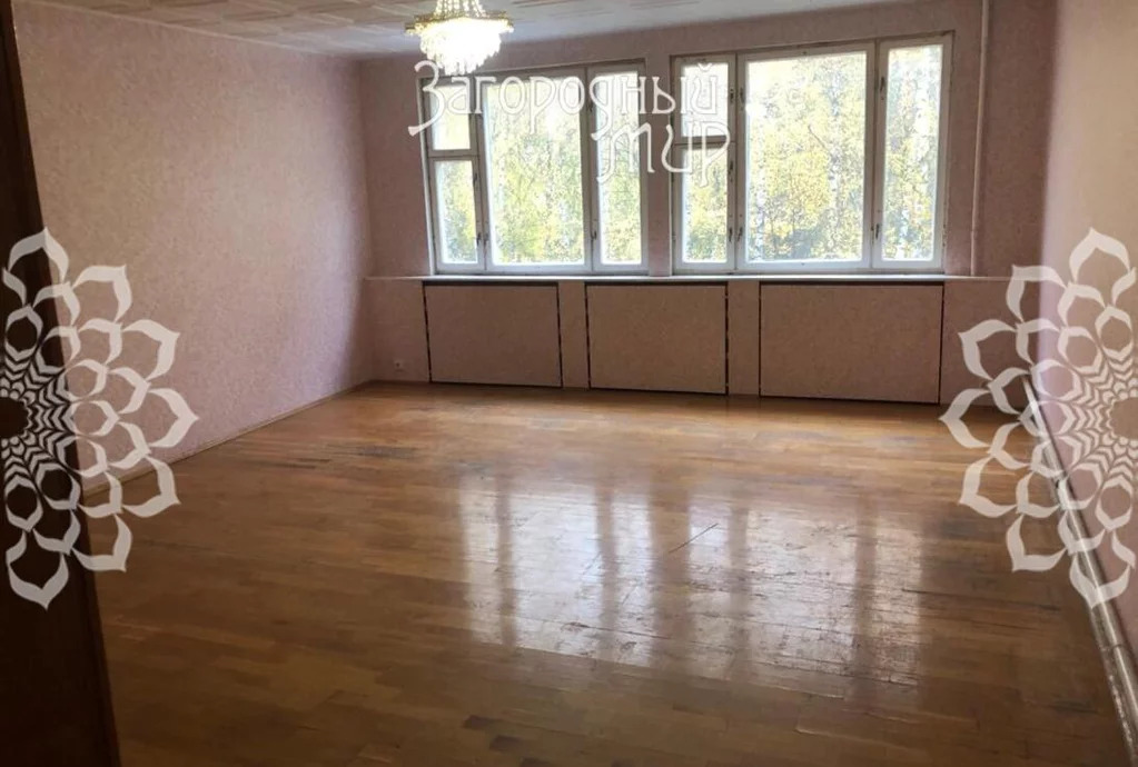 Продам дом, Новорязанское шоссе, 33 км от МКАД - Фото 12