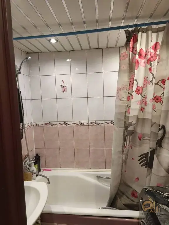 Продается 3х комнатная квартира в Чеховском р-не - Фото 12