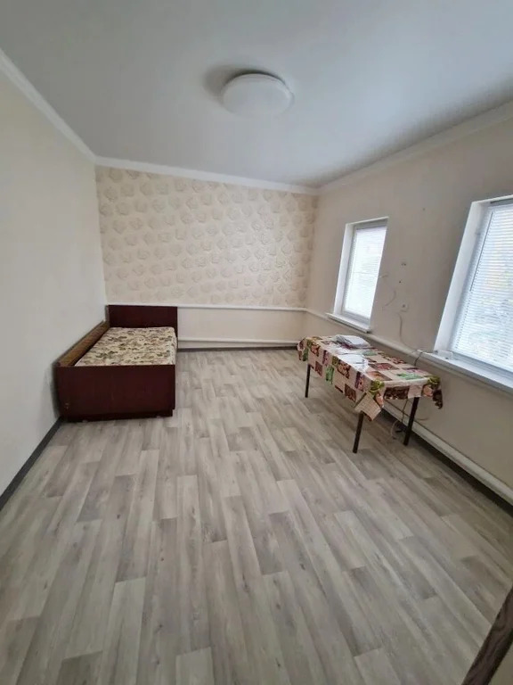 Продажа дома, Северская, Северский район, ул. Ленина - Фото 2