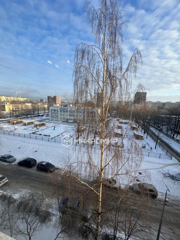 Продажа комнаты, ул. Пионерстроя - Фото 5