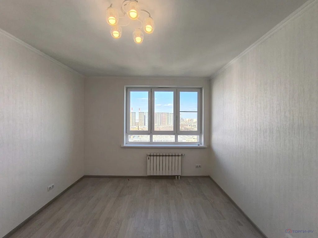 Продажа квартиры, 1-я улица Машиностроения - Фото 7