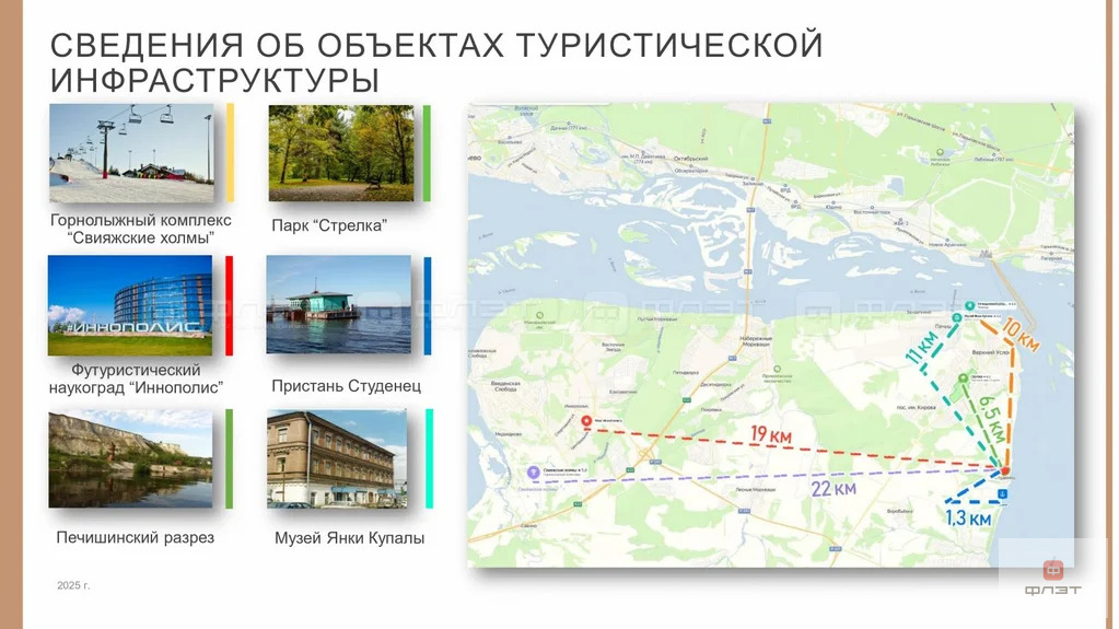 Продажа участка, Студенец, Верхнеуслонский район, ул. Центральная - Фото 6