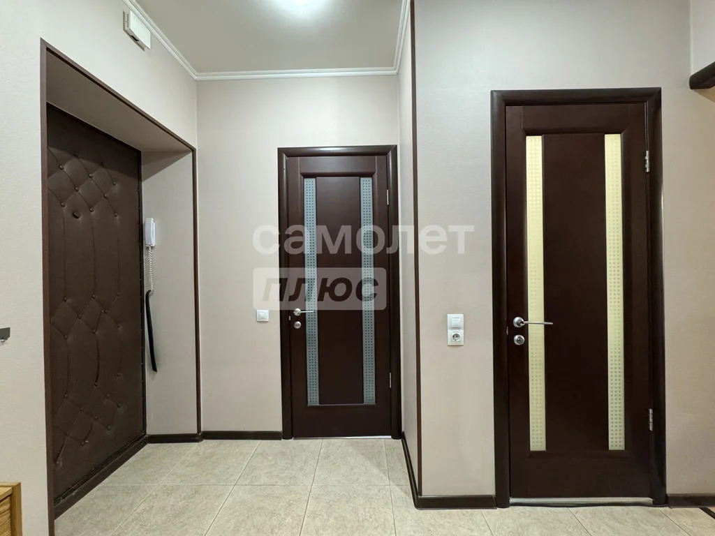 Продажа квартиры, Дмитров, Дмитровский район, им Владимира Махалина ... - Фото 11