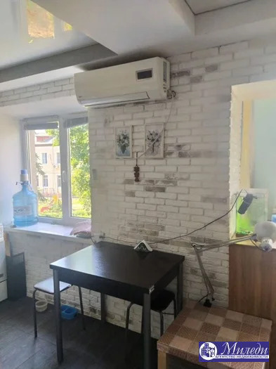 Продажа квартиры, Батайск, ул. Орджоникидзе - Фото 8