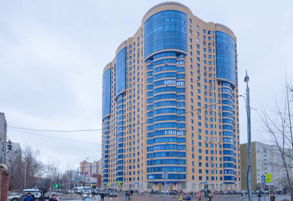 Фото На Документы Реутов Юбилейный Проспект