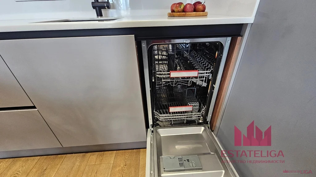 Аренда квартиры, Курского Вокзала пл. - Фото 2