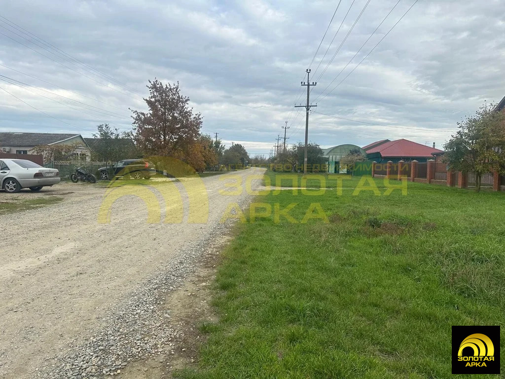 Продажа дома, Полтавская, Красноармейский район, ул. Лиманная - Фото 11