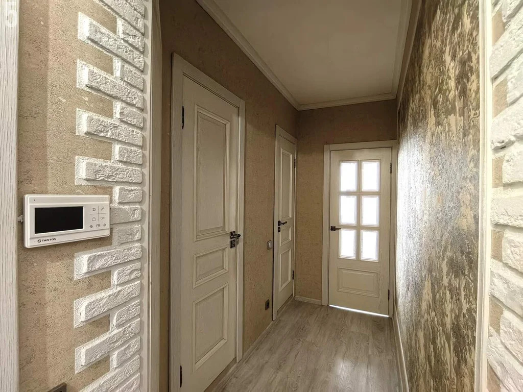 Продажа квартиры, Воронеж, ул. Миронова - Фото 15