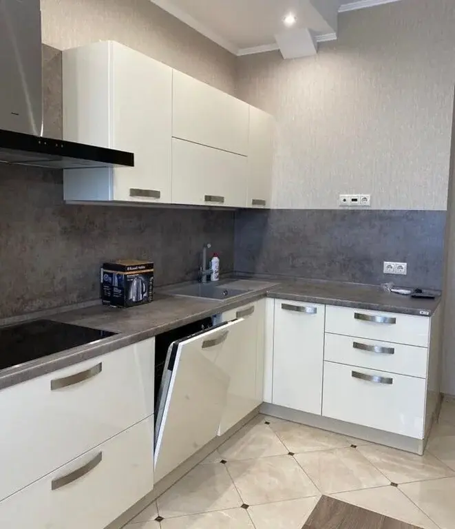 Академика Шварца, 20/2 - Фото 2