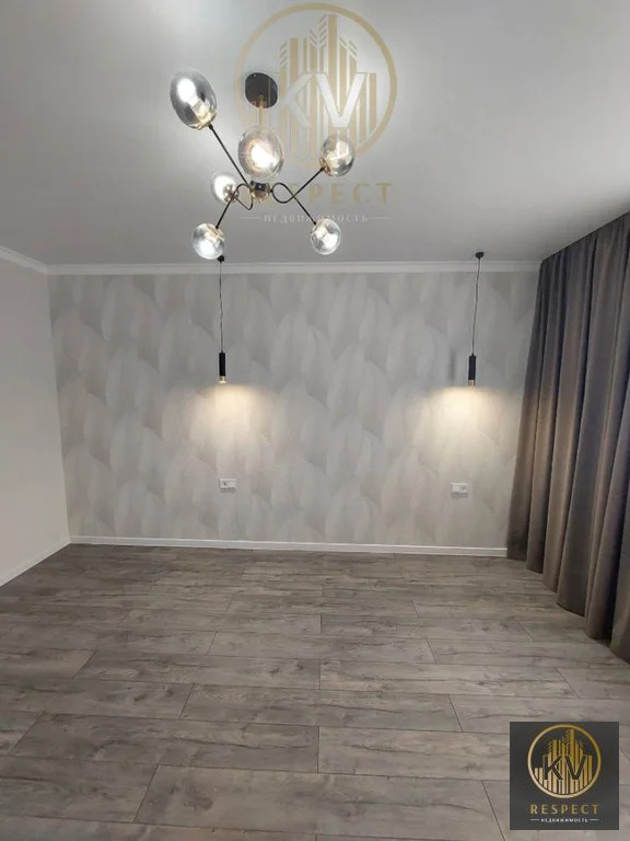 Продажа квартиры, Ессентуки, Галерейная ул. - Фото 4