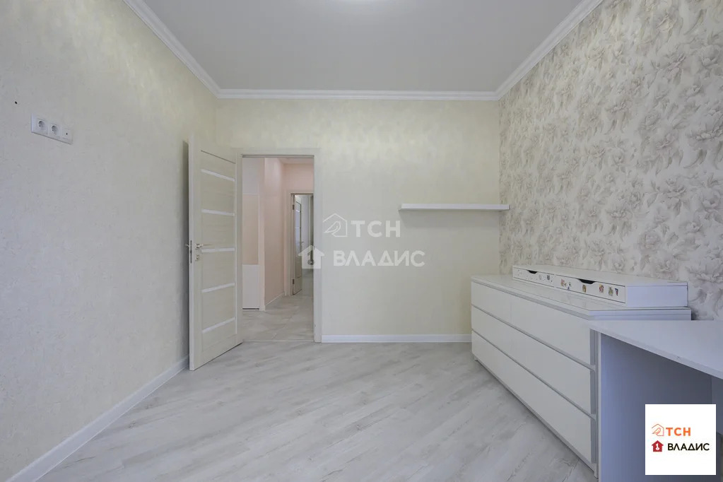 Продажа квартиры, Свердловский, Щелковский район, ул. Заречная - Фото 19