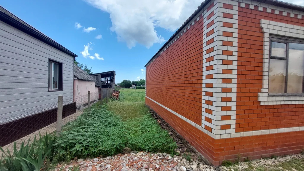 Продажа дома, Курчанская, Темрюкский район, ул. Набережная - Фото 7