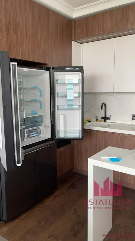 Продажа квартиры, Ленинградский пр-кт. - Фото 8