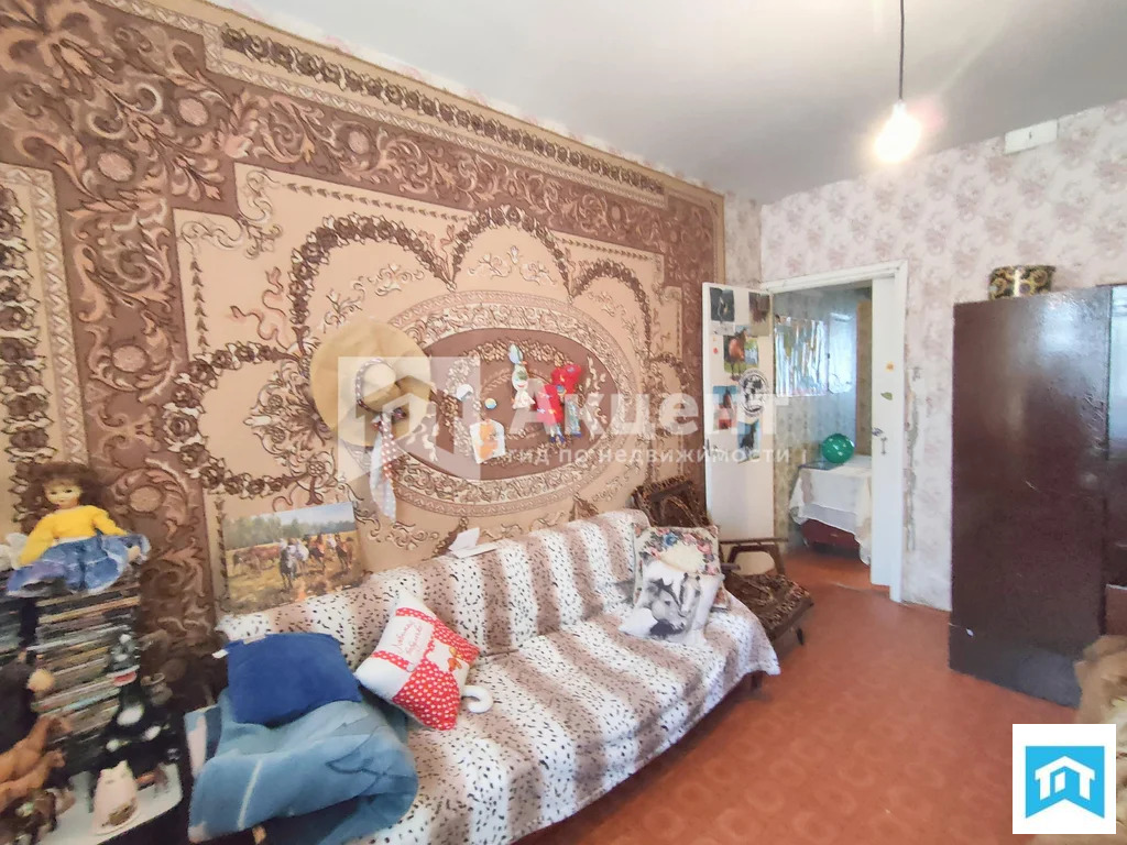 Продажа квартиры, Высоково, Ивановский район, 3А - Фото 10