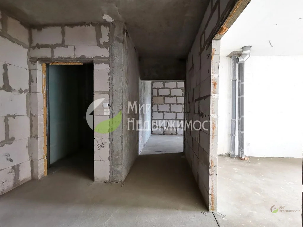 Продажа 2-ком. квартиры на ул. Оборонной - Фото 18