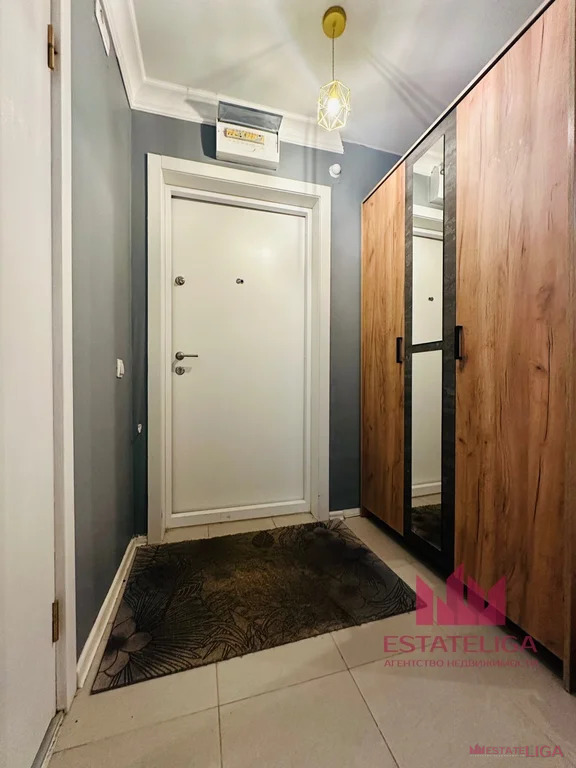 Продажа квартиры, Дрожжино, Ленинский район, ул. Южная - Фото 14