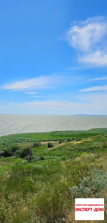 Продажа дома, Неклиновский район, Голубые ели тер. СНТ. - Фото 16