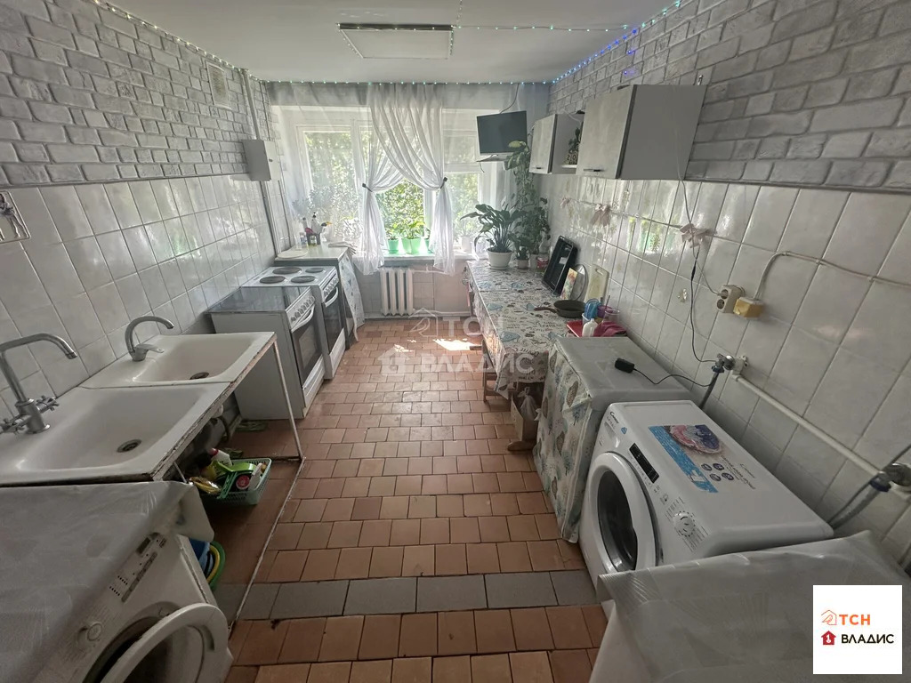 Продажа комнаты, Королев, проспект Королёва - Фото 14