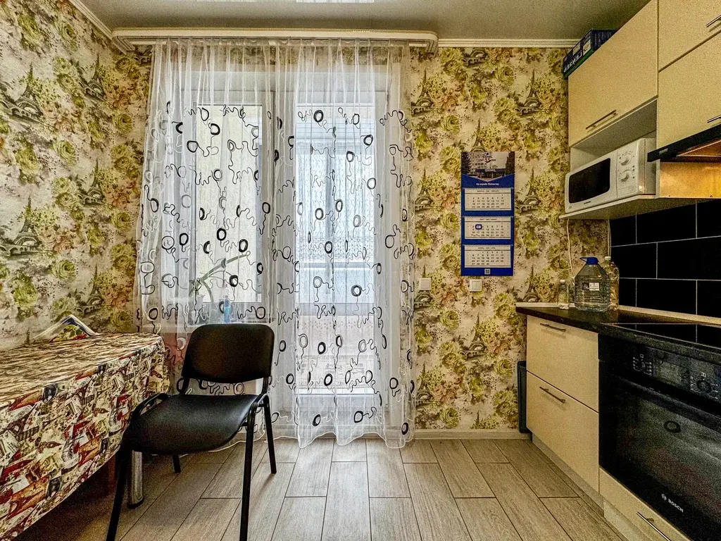 2-к пр-кт.Ленина, дом 221 - Фото 19