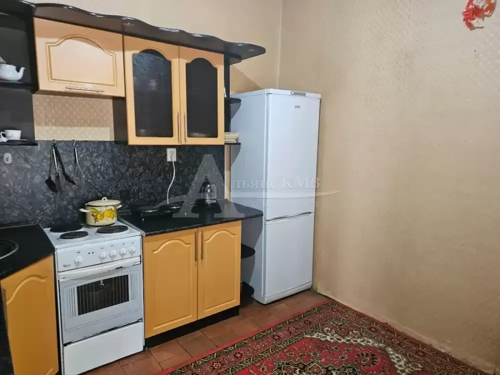 Продажа квартиры, Георгиевск, ул. Кочубея - Фото 7