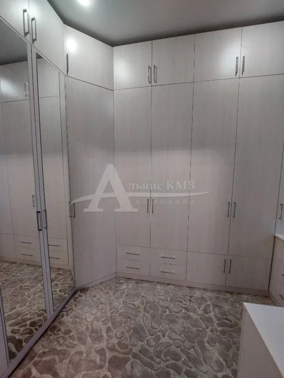 Продажа дома, Георгиевск, ул. Чайковского - Фото 11