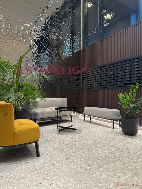 Аренда квартиры, проспект Лихачева - Фото 13