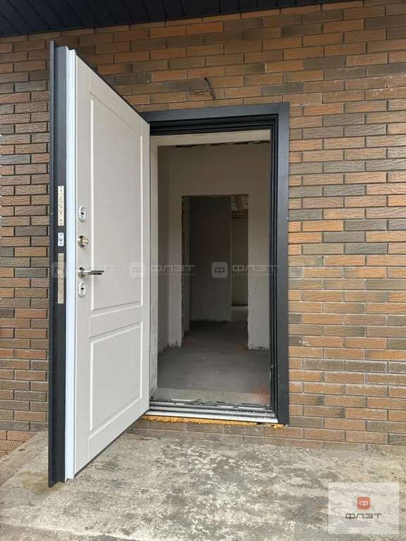 Продажа дома, Макаровка, Лаишевский район, ул. Луговая - Фото 7