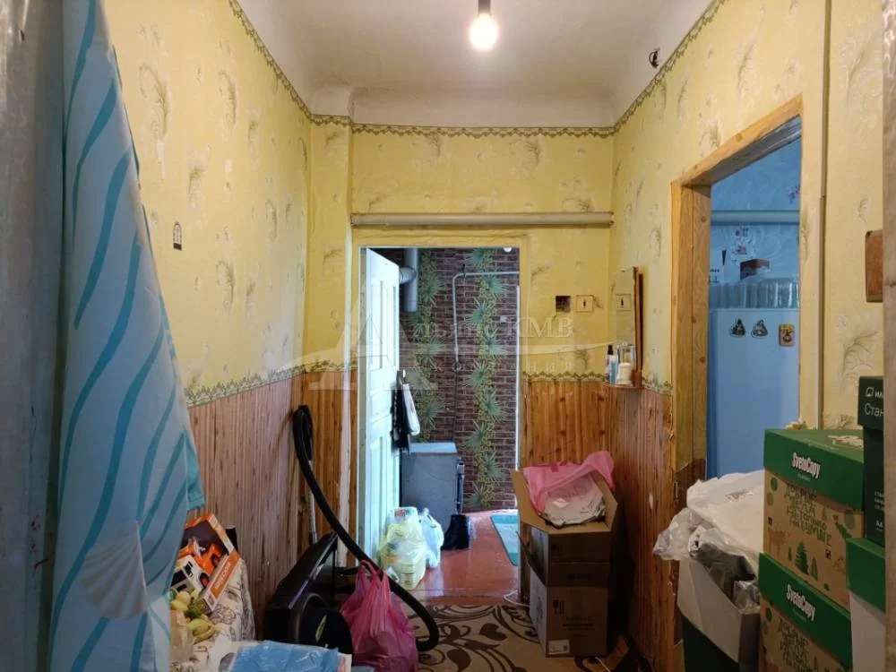 Продажа квартиры, Георгиевск, ул. Кооперативная - Фото 4