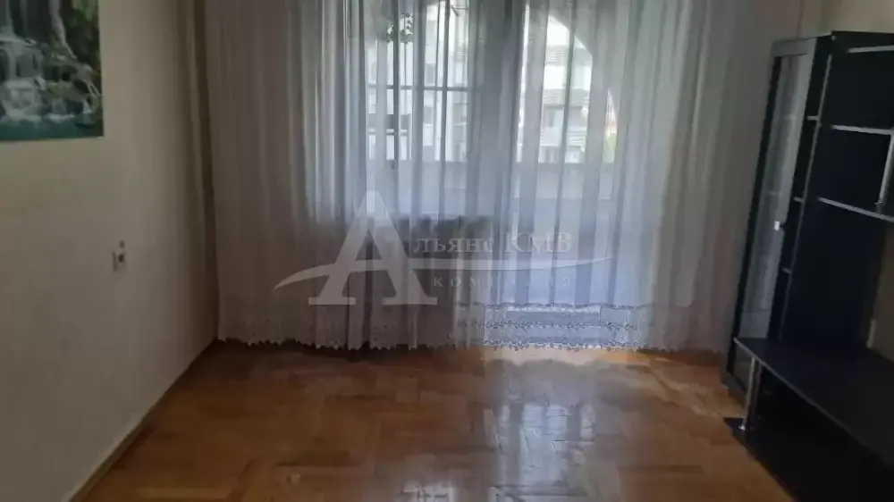 Продажа квартиры, Иноземцево, ул. Пролетарская - Фото 9