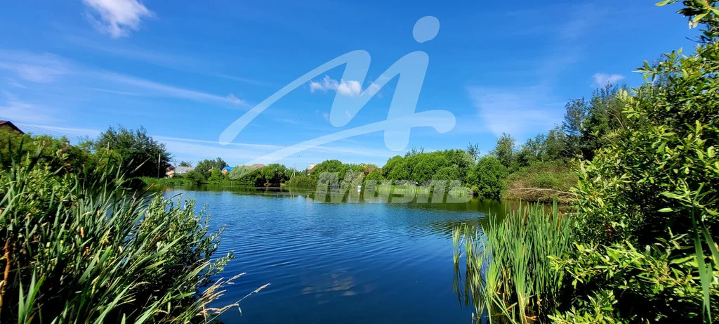 Продажа участка, Андреевка, Солнечногорский район - Фото 17